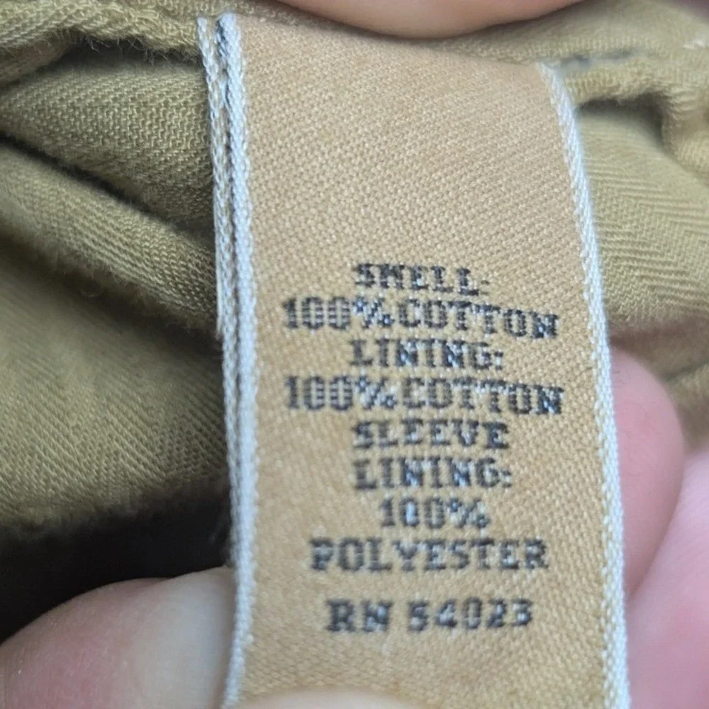 Banana Republic brand banana
